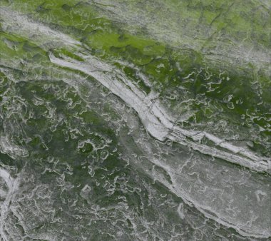 soyut arkaplan, kopyalama alanı