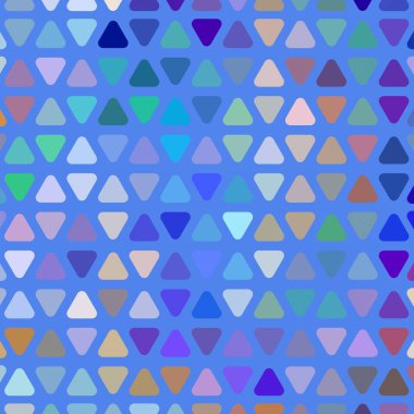 Soyut sanat dokusu. Renkli doku. Modern sanat eserleri. Renkli görüntü. Modern sanat. Çağdaş sanat.