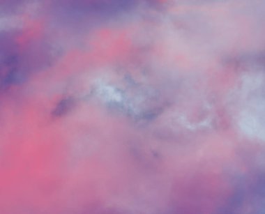 Metin için alanı olan soyut arkaplan