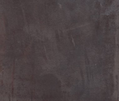 metin veya resim alanı olan arka plan