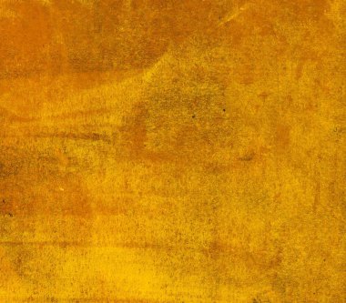 Kağıt üzerine el yapımı kömür çizimi. Soyut sanat dokusu. Renkli doku. Modern sanat eserleri. Modern sanat. Çağdaş sanat. Sanatsal tuval