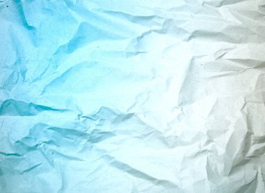 kopya alanı ile soyut sorunsuz arka plan