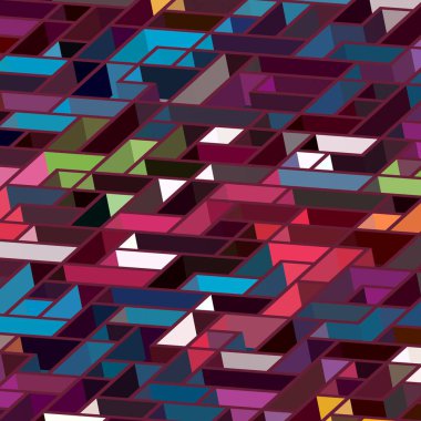 Soyut sanat dokusu. Renkli doku. Modern sanat eserleri. Renkli görüntü. Modern sanat. Çağdaş sanat. 