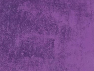 metin veya resim alanı olan arka plan