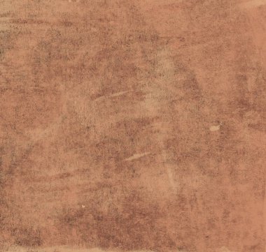 metin veya resim alanı olan arka plan