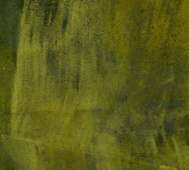 metin veya resim için alanı olan grunge arkaplanı