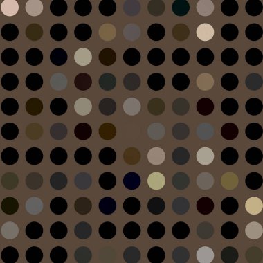 Dikişsiz porselen çivit mavi ve beyaz basit sanat dekor vektör, Çin mavi desen, seramik arka plan