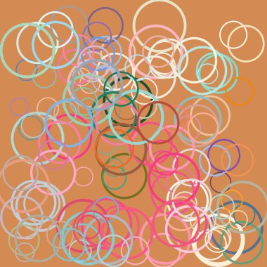 metin için alanı olan grunge arkaplanı