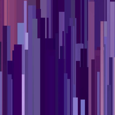 Geometrik desenli soyut arkaplan