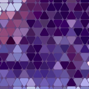 Soyut arkaplan ile kusursuz desen