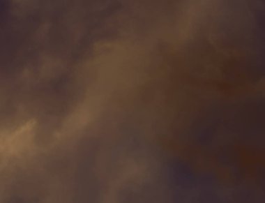 Metin için alanı olan soyut arkaplan