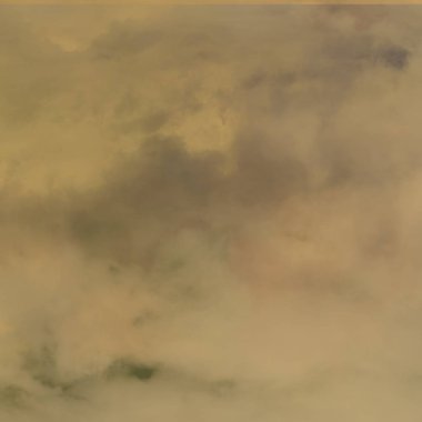 Metin için alanı olan soyut arkaplan