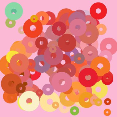 Soyut sanat dokusu. Renkli doku. Modern sanat eserleri. Renkli görüntü. Modern sanat. Çağdaş sanat.