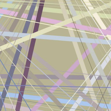 Soyut sanat dokusu. Renkli doku. Modern sanat eserleri. Renkli görüntü. Modern sanat. Çağdaş sanat.