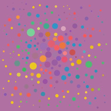 Soyut sanat dokusu. Renkli doku. Modern sanat eserleri. Renkli görüntü. Modern sanat. Çağdaş sanat.