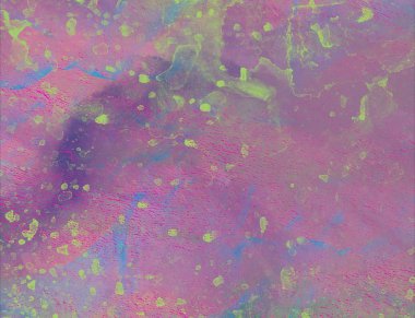 alan ile grunge doku arka plan