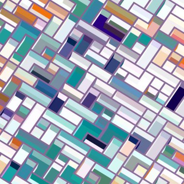 Soyut sanat dokusu. Renkli doku. Modern sanat eserleri. Renkli görüntü. Modern sanat. Çağdaş sanat. 