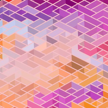 Soyut sanat dokusu. Renkli doku. Modern sanat eserleri. Renkli görüntü. Modern sanat. Çağdaş sanat. 