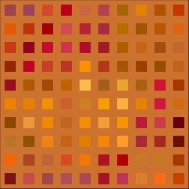 Soyut sanat dokusu. Renkli doku. Modern sanat eserleri. Renkli görüntü. Modern sanat. Çağdaş sanat.