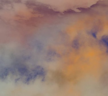 Metin için alanı olan soyut arkaplan