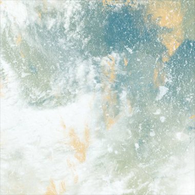 boşluk ile soyut grunge arka plan 