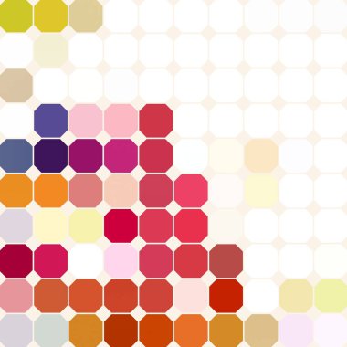 Soyut sanat dokusu. Renkli doku. Modern sanat eserleri. Renkli görüntü. Modern sanat. Çağdaş sanat. 