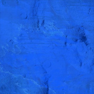 Metin için alanı olan soyut arkaplan