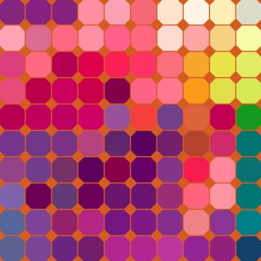 Soyut sanat dokusu. Renkli doku. Modern sanat eserleri. Renkli görüntü. Modern sanat. Çağdaş sanat.