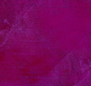 Boş grunge doku arka planı