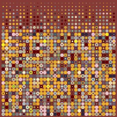 Soyut sanat dokusu. Renkli doku. Modern sanat eserleri. Renkli görüntü. Modern sanat. Çağdaş sanat. 