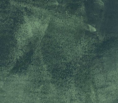 metin veya resim için alanı olan grunge arkaplanı