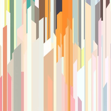 Soyut sanat dokusu. Renkli doku. Modern sanat eserleri. Renkli görüntü. Modern sanat. Çağdaş sanat. 