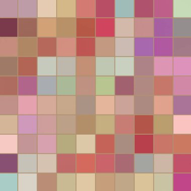 Soyut sanat dokusu. Renkli doku. Modern sanat eserleri. Renkli görüntü. Modern sanat. Çağdaş sanat.