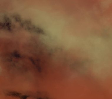 Metin için alanı olan soyut arkaplan