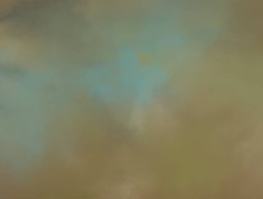 Taranmış Boyalı Soyut Arkaplan