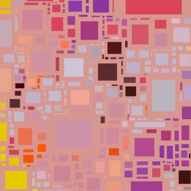 soyut arkaplan, kopyalama alanı