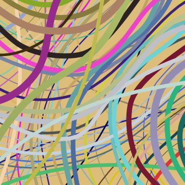 Soyut sanat dokusu. Renkli doku. Modern sanat eserleri. Renkli görüntü. Modern sanat. Çağdaş sanat.