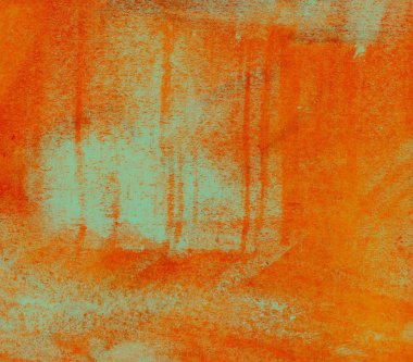 metin veya resim alanı olan arka plan