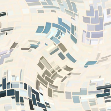 Soyut sanat dokusu. Renkli doku. Modern sanat eserleri. Renkli görüntü. Modern sanat. Çağdaş sanat. 