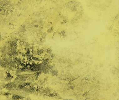 alan ile grunge doku arka plan