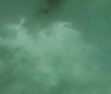 Taranmış Boyalı Soyut Arkaplan. Fırça darbeli resim. 