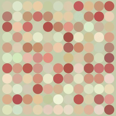 Soyut sanat dokusu. Renkli doku. Modern sanat eserleri. Renkli resim.