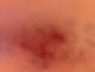 Metin için alanı olan soyut arkaplan