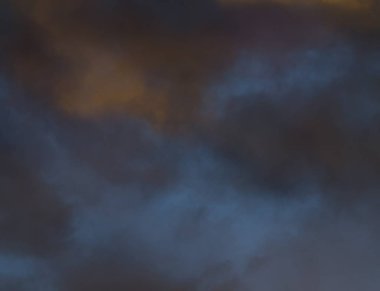 soyut renkli arkaplan, alanı kopyala 