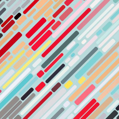 soyut arkaplan, kopyalama alanı