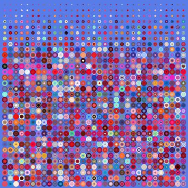 Soyut sanat dokusu. Renkli doku. Modern sanat eserleri. Renkli görüntü. Modern sanat. Çağdaş sanat. 