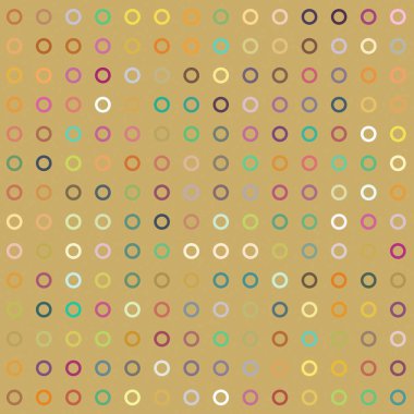 soyut renkli arkaplan, alanı kopyala 