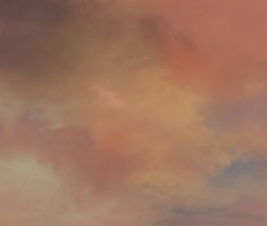 Metin için alanı olan soyut arkaplan