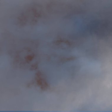 Metnin için alanı olan soyut arkaplan