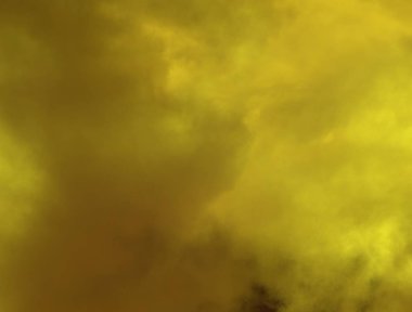 Taranmış Boyalı Soyut Arkaplan